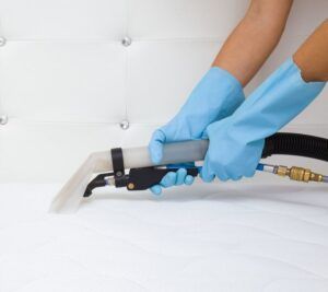 تصویر شستشوی خوشخواب