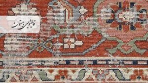 تصویر نمایه مقاله