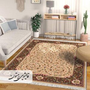 تصویر شاخص مقاله