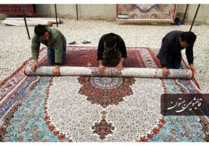 تصویر نمایه مقاله