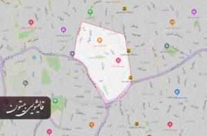 تصویر نمایه مقاله قالیشویی در الهیه