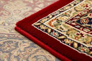 تماس با بیستون