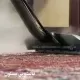 بخارشویی فرش تهران