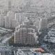 قالیشویی شهرک غرب تهران