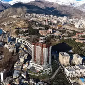 قالیشویی ولنجک تهران تصویر شاخص