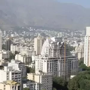 تصویر نمایه قالیشویی زعفرانیه