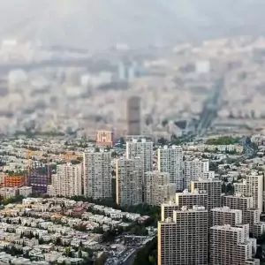 تصویر نمایه قالیشویی پاسداران