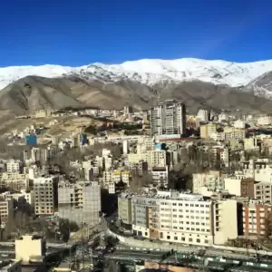 تصویر اصلی قالیشویی در مرزداران