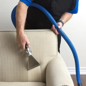 خشکشویی مبل