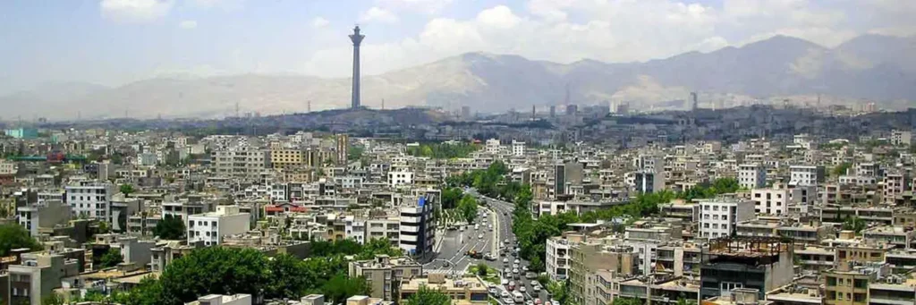 قالیشویی گیشا تهران