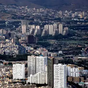 تصویر اصلی قالیشویی در غرب تهران