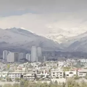 تصویر اصلی قالیشویی شرق تهران