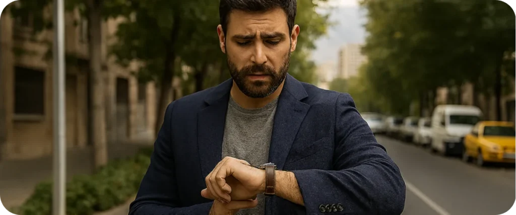 زمان بندی قالی شویی در شرق تهران