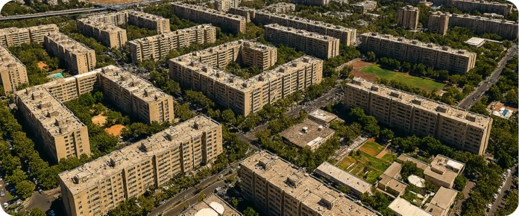 اکباتان تهران