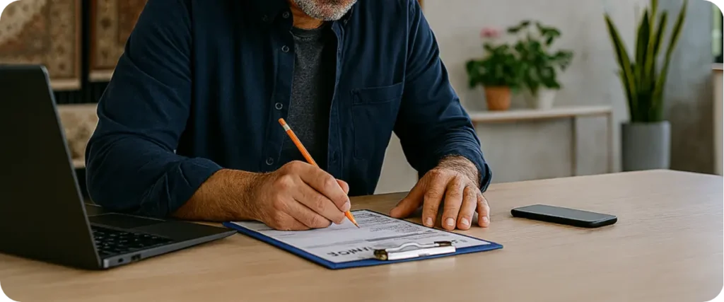 قیمت قالیشویی اکباتان