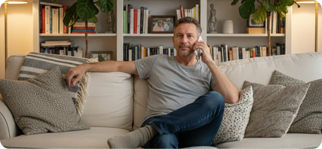 تماس با قالیشویی ستارخان تهران