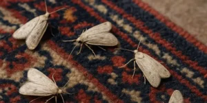 تصویر اصلی بید فرش