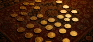 قیمت قالیشویی امسال