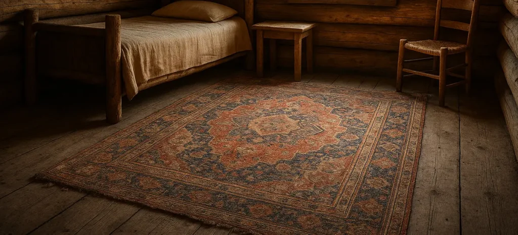 هزینه خدمات قالیشویی بیستون