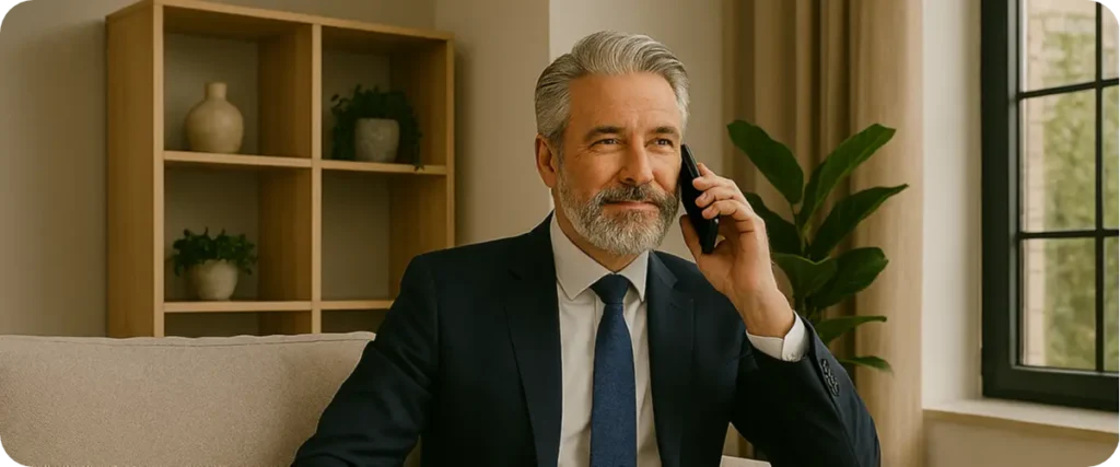 ثبت سفارش تلفنی قالیشویی مینی سیتی