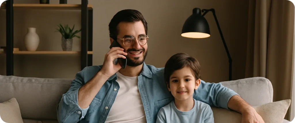 ثبت سفارش در قالیشویی پیروزی