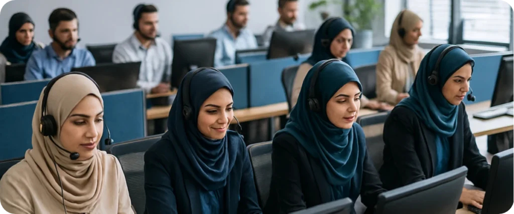 مرکز تماس قالیشویی فرشته تهران