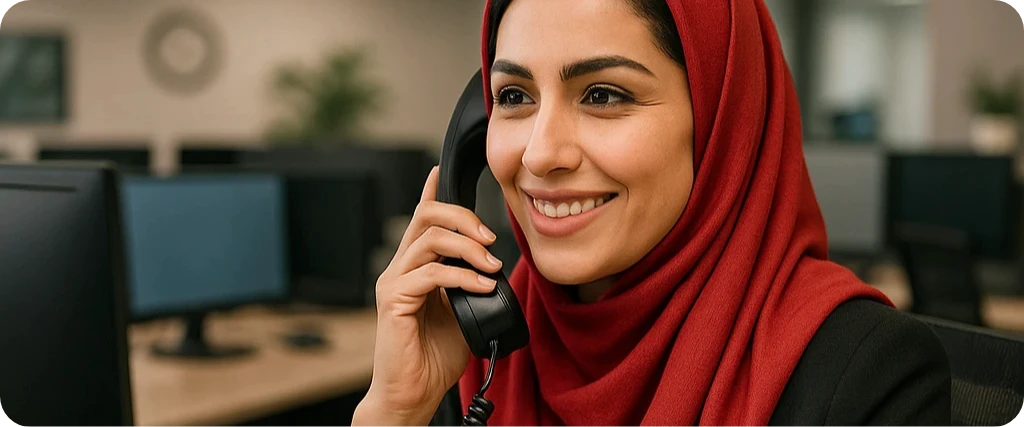 مشاوره در قالیشویی بلوار فردوس شرق