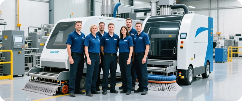 کارشناسان قالیشویی جیحون