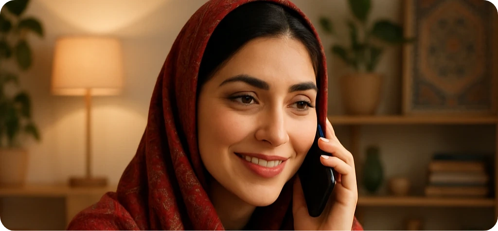 رزرو آنلاین قالیشویی