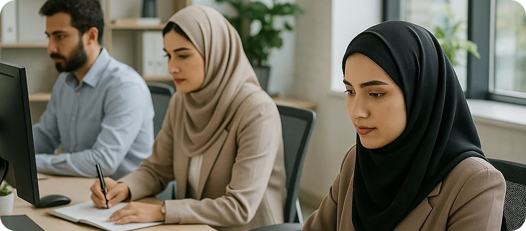 قالیشویی آنلاین