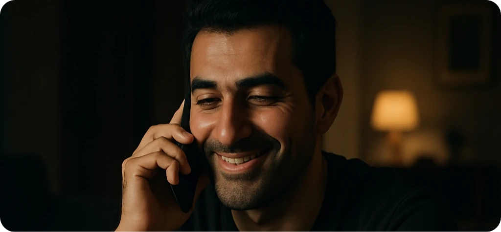 تماس با قالیشویی بیستون نواب