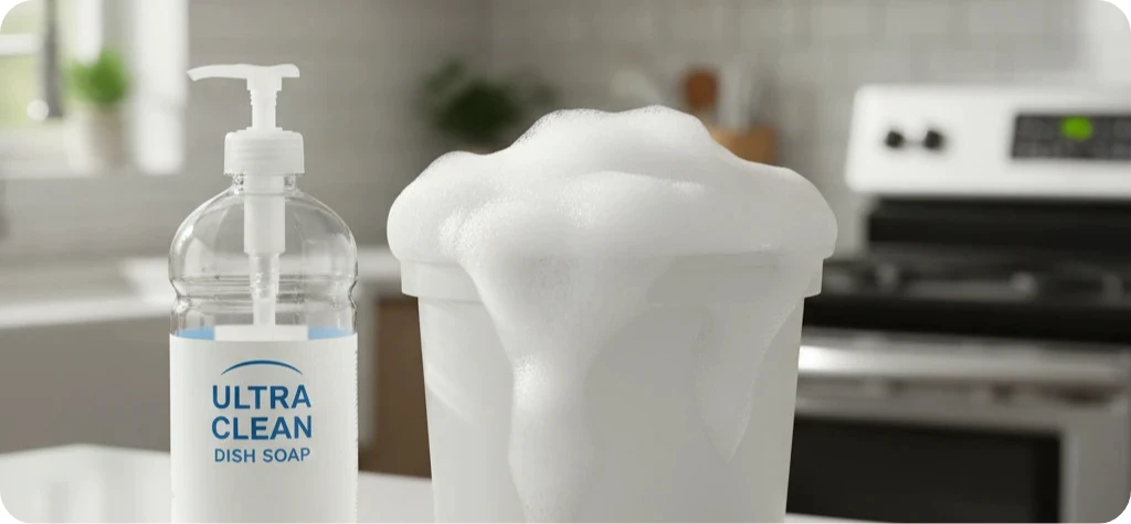 تمیز کردن ریشه فرش