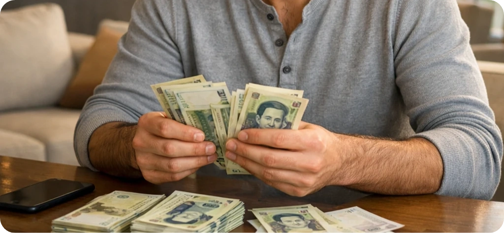 قیمت قالیشویی شهرزیبا