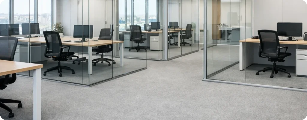 شستشوی موکت در قالیشویی سهروردی