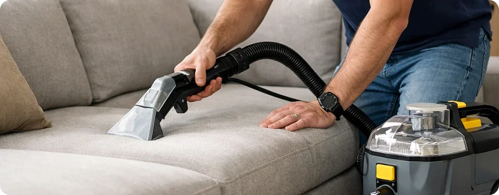 مبل شویی در سهروردی