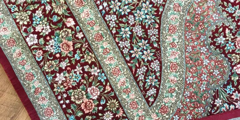 Handmadecarpetpic