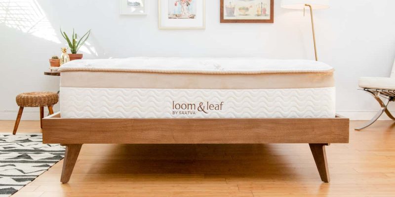 loomandleaf-min