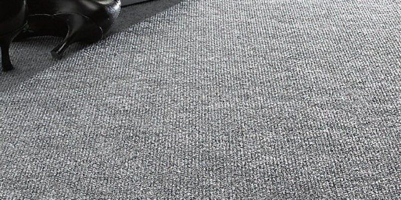 moquette-aiguillet-e-grise-malta-4-m-vendue-au-m-_3700379002755_01i