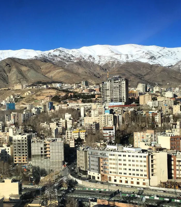 تصویر اصلی قالیشویی در مرزداران