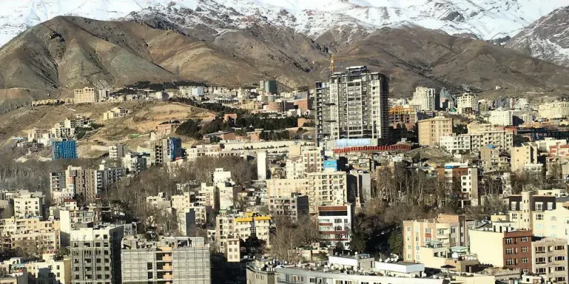 تصویر اصلی قالیشویی در مرزداران