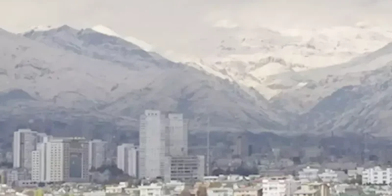 تصویر اصلی قالیشویی شرق تهران