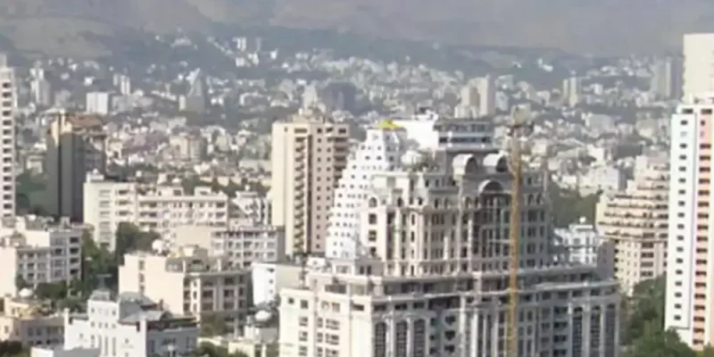 تصویر نمایه قالیشویی زعفرانیه