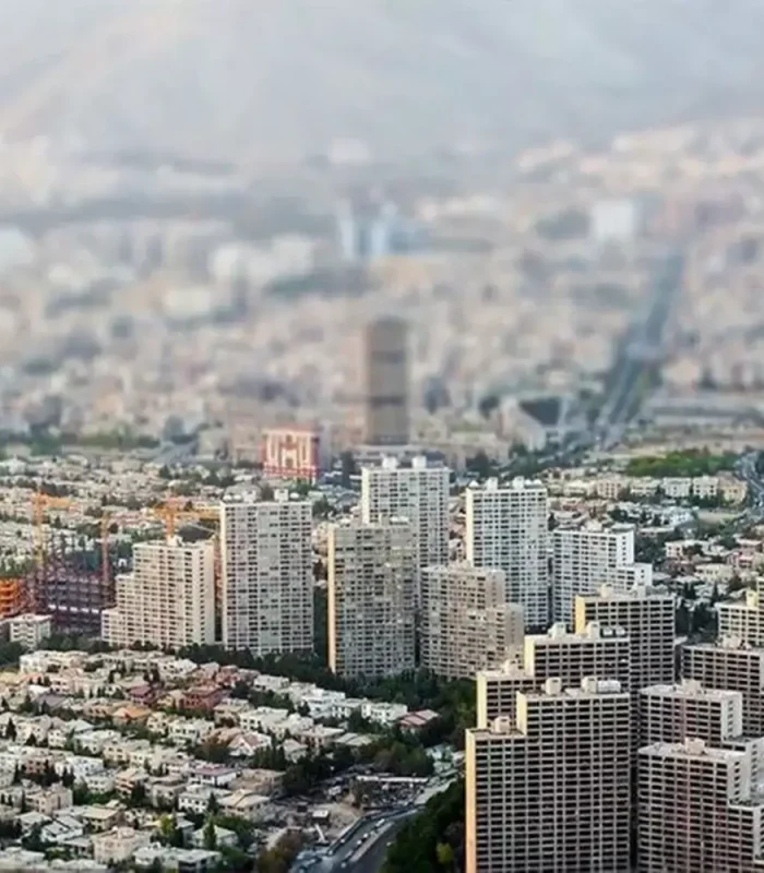 تصویر نمایه قالیشویی پاسداران