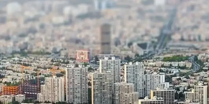 تصویر نمایه قالیشویی پاسداران