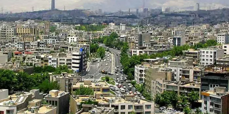 تصویر نمایه قالیشویی گیشا