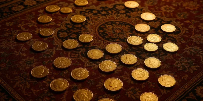 قیمت قالیشویی امسال